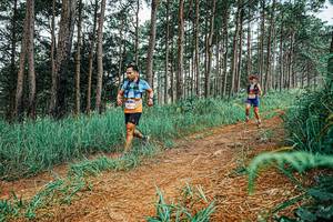 BIB: 
                            <button type="button" onclick="openModal(25691576)" class="btn btn-primary btn-sm float-right btn-popup" data-toggle="modal" data-target=".modal-high-quality">
                        <i class="fas fa-shopping-cart"></i> Add to Cart
                    </button>
                                            <button type="button" onclick="isThisMe(25691576, true)" class="btn btn-success btn-sm float-right btn-popup btn-isme hidden" data-toggle="tooltip" data-placement="bottom" title="นี่คือรูปของคุณใช่ไหม คลิกที่นี่เพื่อเอาเข้าอัลบั้ม">
                        <i class="fas fa-plus"></i> Add to album
                    </button>
                    <button type="button" onclick="isThisMe(25691576, false)" class="btn btn-warning btn-sm float-right btn-popup btn-isnotme hidden">
                        <i class="fas fa-ban"></i> Remove from album
                    </button>